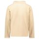 6. Men’s Fleece Jacket Geographical Norway TEQUATEUR BEIGE DB MEN 233 (WZ6694H/GN-BEIGE)