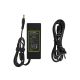 3. GREEN CELL POWER SUPPLY AD27AP TOSHIBA 19V 4.74A 90W