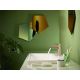 3. Hansgrohe 71710140 uncategorized