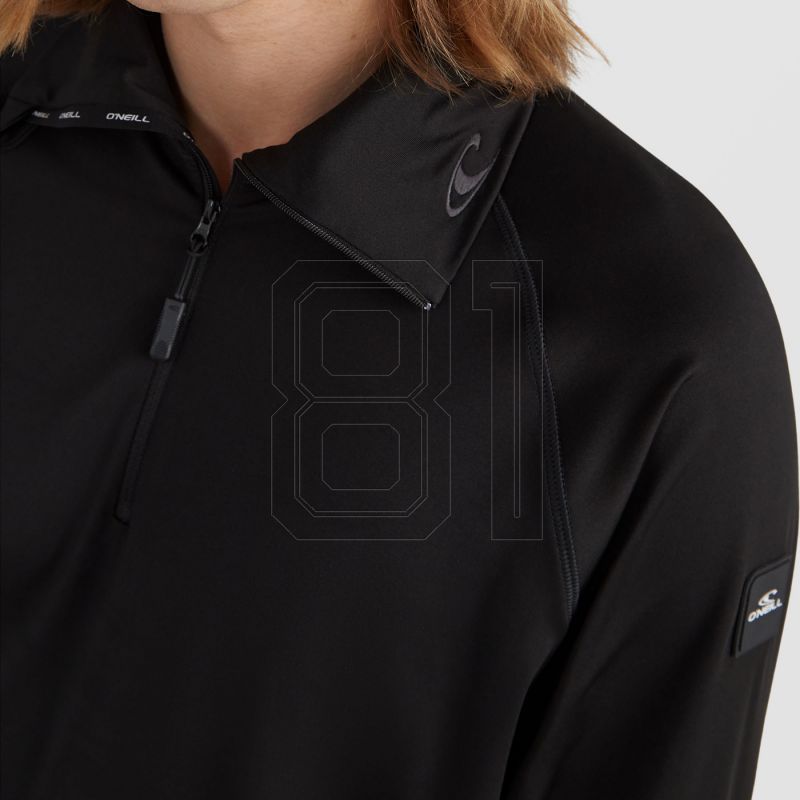 5. Clime Fleece M
