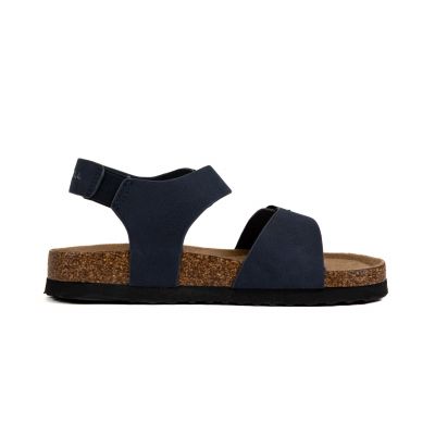 7. O'Neill Polly Low Jr Sandals 90241075.29Y