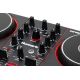 6. NUMARK PARTY MIX MKIII - DJ Controller