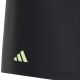 9. adidas Logo Swim BXR Jr IK9654 Swim Shorts