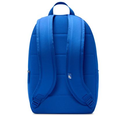 3. Nike Heritage Backpack DC4244-480