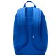 3. Nike Heritage Backpack DC4244-480