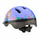 14. METEOR KS06 garden Children's Bicycle Helmet