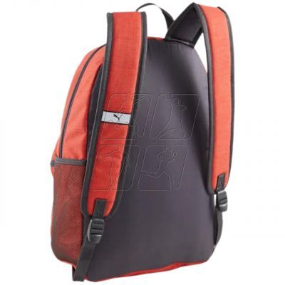 4. Backpack Puma Phase III 90118 02