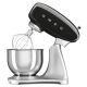 3. SMEG SMF04BLEU Kitchen Machine