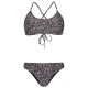 4. Women's Protest Prtzuata Bikini