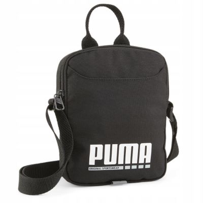 Puma Plus Portable Pouch 090347-01