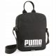 Puma Plus Portable Pouch 090347-01