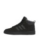 11. Adidas Rapid Court Mid Winterized M JR0170 shoes