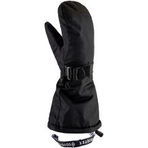 VIKING Nomadic GTX Kids winter gloves, mittens, black 2