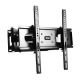 ART AR-51 TV wall mount (Swivel, wall-mounted, tiltable - 60"; max. 50kg)