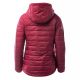 2. Hi-tec Lady Safi II Winter Jacket W 92800550502