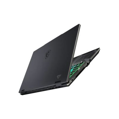 4. MSI Cyborg A15 AI B2HWEKG-250XPL Ryzen 7 260 15.6"FHD 144Hz IPS-Level 16GB DDR5 SSD512 GeForce RTX 5050 8GB NoOS