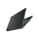 4. MSI Cyborg A15 AI B2HWEKG-250XPL Ryzen 7 260 15.6"FHD 144Hz IPS-Level 16GB DDR5 SSD512 GeForce RTX 5050 8GB NoOS
