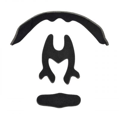 6. Meteor KS07 Apper bicycle helmet 24897 size M 52-56 cm