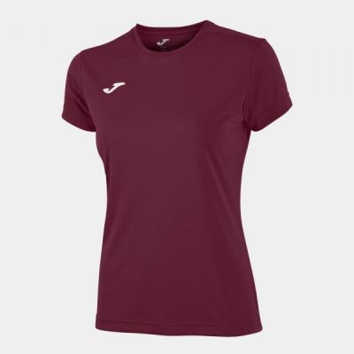 Joma Combi Shirt 900248.671