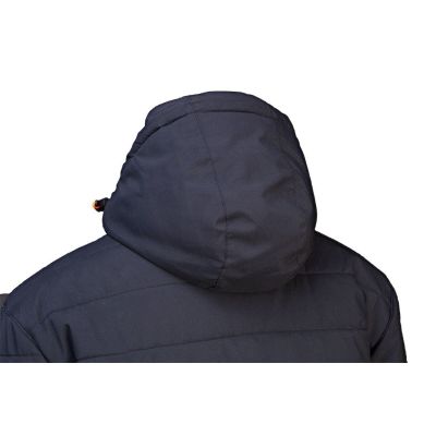 6. NEO tools 81-574-S workwear jacket