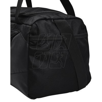 3. Under Armor Undeniable 5.0 XS Duffle Bag 1369221-001