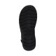 11. Lee Cooper M LCW-24-03-2313MA Sandals