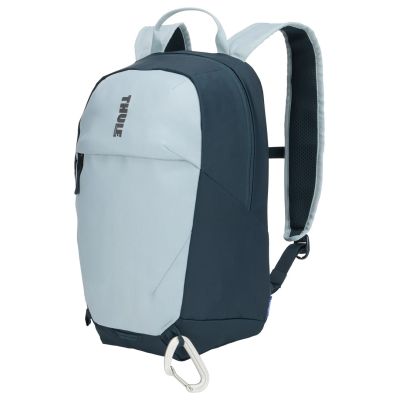 13. Thule EnRoute TEBP5112 - Soft Blue/Darkest Blue Backpack Hiking Backpack Blue Nylon