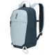 13. Thule EnRoute TEBP5112 - Soft Blue/Darkest Blue Backpack Hiking Backpack Blue Nylon