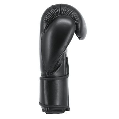 4. Adidas POWER 100 Boxing Gloves