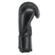 4. Adidas POWER 100 Boxing Gloves