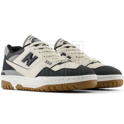 13. New Balance W BBW550HJ shoes