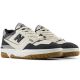 13. New Balance W BBW550HJ shoes