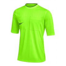 Nike Dri-Fit M referee shirt DH8024-702
