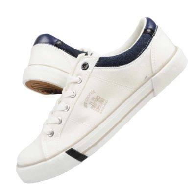 21. Lee Cooper M LCW-24-02-2145M shoes