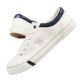 21. Lee Cooper M LCW-24-02-2145M shoes