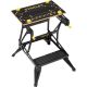 20. Stanley STST83400-1 Workbench Woodworking Workbench