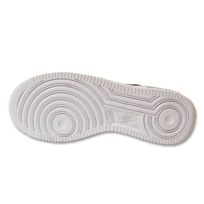 5. Nike Air Force 1 LV8 3 GS Women's Children's Sports Shoes - CJ4092-001