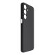 13. 3mk Silicone Case for Samsung Galaxy A15 5G - black