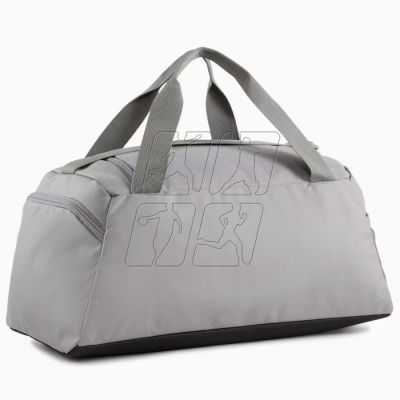 2. Puma Fundamental Extra Small Sports Bag 091188-02