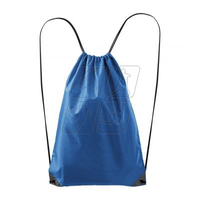 4. Bag, backpack Malfini Energy MLI-91214