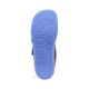 5. Affenzahn Sneaker Cotton Lucky Toucan Jr 00391-80028 shoes