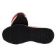 30. Skechers Air Uno M 183070/RED sports shoes