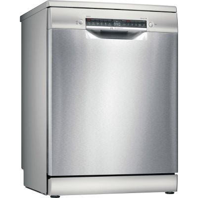 BOSCH SMS4HMI07E dishwasher