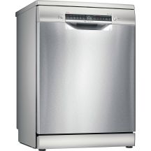 BOSCH SMS4HMI07E dishwasher