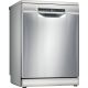 BOSCH SMS4HMI07E dishwasher