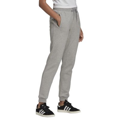 5. adidas Adicolor Essentials Slim Joggers Pants W HF7501