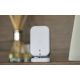8. SHELLY Presence Gen4 Smart Motion Sensor, White