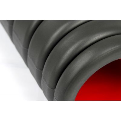 3. Roller, foam roller adidas ADAC-11501