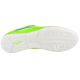 4. Joma Dribling 2511 IN M DRIS2511IN football boots