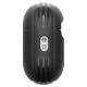 5. Spigen Vault Case for AirPods Pro 3 - Black